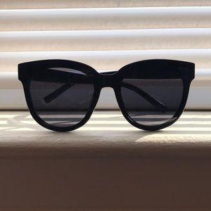 Aldo Sunnies!